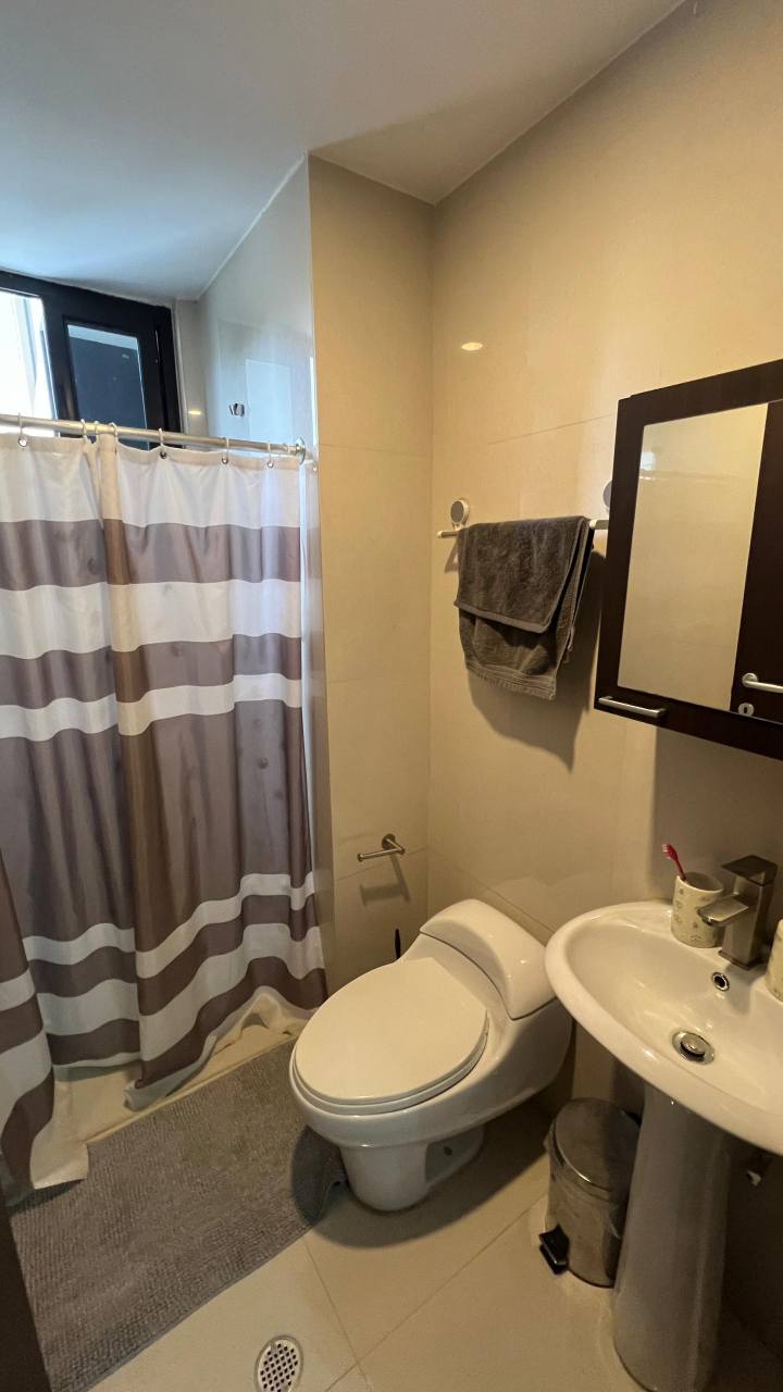 Stunning Apartment in El Parral - Apartamento en El Parral